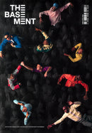 The Basement Magazine