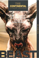 The Continental Literary Magazine