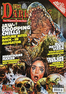 The Darkside Magazine
