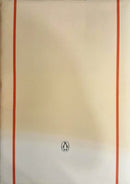 The Happy Reader Magazine