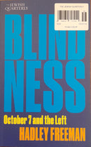 The Jewish Quarterly Magazine