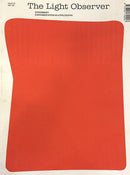 The Light Observer Magazine