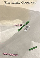 The Light Observer Magazine