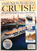 The New Way to Cruise Magazine
