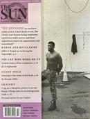 The Sun Magazine