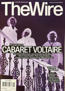 TheWire Magazine