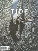 Tide Magazine