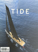 Tide Magazine