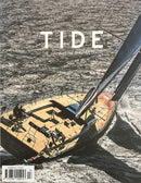 Tide Magazine