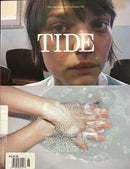 Tide Magazine