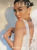 Timid Magazine