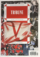 Tribune Magazine