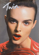 Twin Magazine