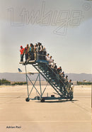 Umbigo Magazine