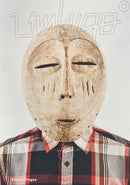 Umbigo Magazine