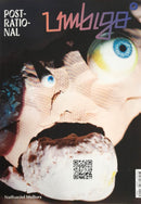 Umbigo Magazine