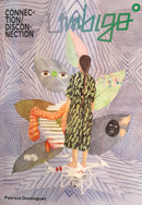 Umbigo Magazine