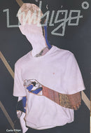 Umbigo Magazine