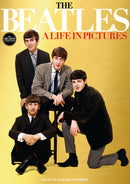 Uncut Special The Beatles Magazine