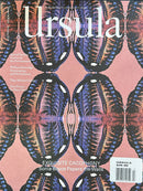 Ursula Magazine