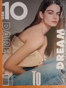 Ten USA Magazine