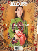 Jalouse Magazine