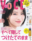 Voce Magazine