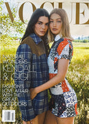Vogue Magazine