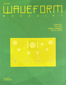 Waveform Magazine