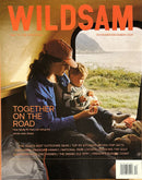 Wildsam Magazine