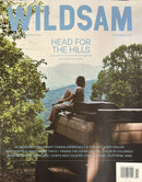 Wildsam Magazine