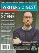 Writer's Digest Magazine