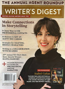 Writer's Digest Magazine