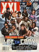 XXL Magazine