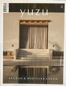 Yuzu Magazine