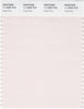 Pantone Smart 11-2309 TCX Color Swatch Card | Petal Pink