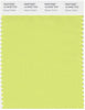 Pantone Smart 12-0435 TCX Color Swatch Card | Daiquiri Green