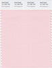 Pantone Smart 12-1706 TCX Color Swatch Card | Pink Dogwood