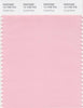 Pantone Smart 12-1708 TCX Color Swatch Card | Crystal Rose