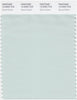 Pantone Smart 12-5303 TCX Color Swatch Card | Sprout Green
