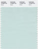 Pantone Smart 12-5505 TCX Color Swatch Card | Glacier