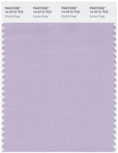 Pantone Smart 14-3710 TCX Color Swatch Card | Orchid Petal