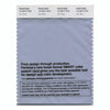 Pantone Smart 14-3912 TCX Color Swatch Card | Zen Blue