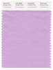 Pantone Smart 15-3412 TCX Color Swatch Card | Orchid Bouquet