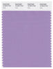Pantone Smart 16-3815 TCX Color Swatch Card | Viola