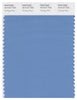 Pantone Smart 16-4127 TCX Color Swatch Card | Heritage Blue