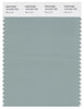 Pantone Smart 16-5106 TCX Color Swatch Card | Blue Surf