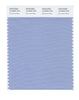 Pantone Smart 16-3922 TCX Color Swatch Card | Brunnera Blue