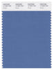 Pantone Smart 17-4027 TCX Color Swatch Card | Riviera