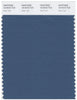 Pantone Smart 18-4018 TCX Color Swatch Card | Real Teal